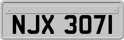 NJX3071