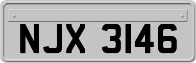 NJX3146