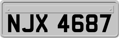 NJX4687