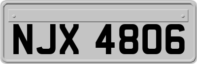 NJX4806