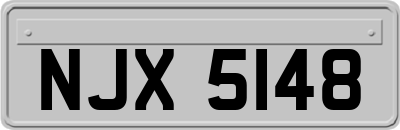 NJX5148