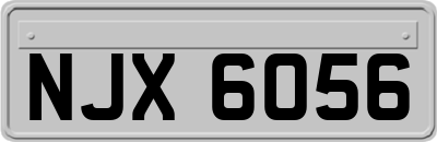 NJX6056