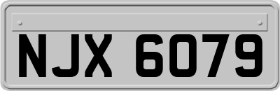 NJX6079