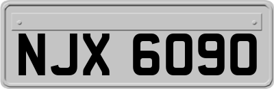 NJX6090