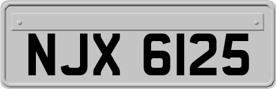 NJX6125