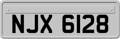 NJX6128