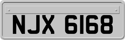 NJX6168