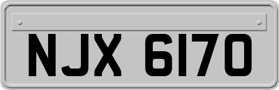 NJX6170