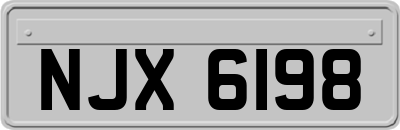 NJX6198