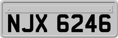 NJX6246