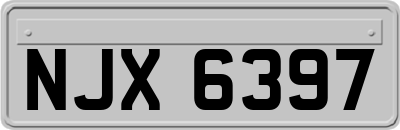 NJX6397