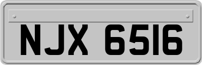NJX6516