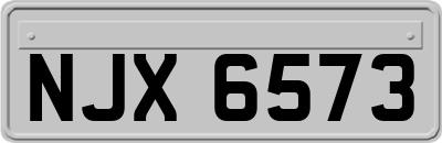 NJX6573