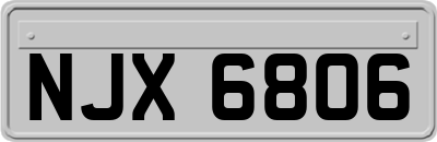 NJX6806