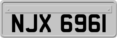 NJX6961