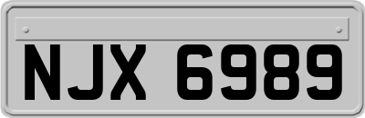 NJX6989