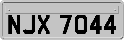 NJX7044