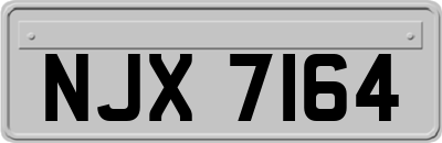 NJX7164
