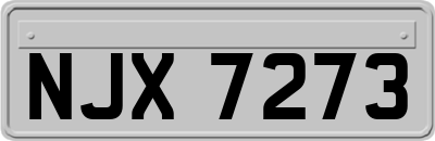 NJX7273