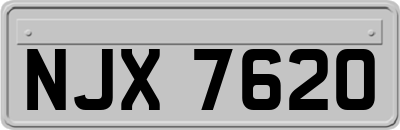 NJX7620