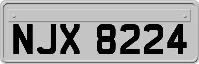 NJX8224