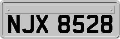 NJX8528