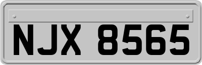 NJX8565