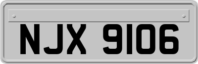 NJX9106