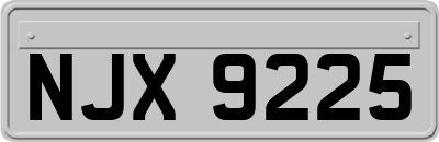 NJX9225