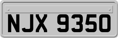 NJX9350