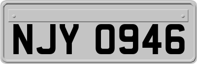 NJY0946