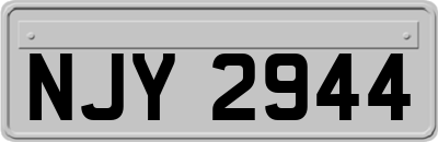 NJY2944