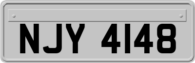 NJY4148