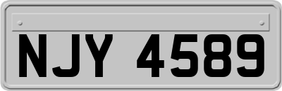 NJY4589