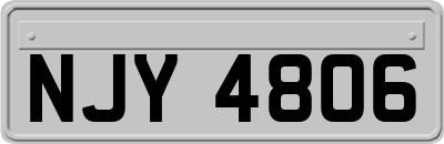 NJY4806