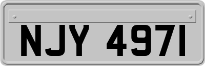 NJY4971
