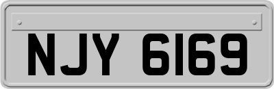 NJY6169
