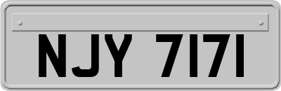 NJY7171