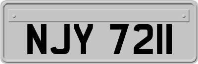 NJY7211