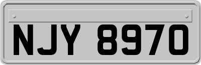 NJY8970