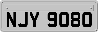 NJY9080