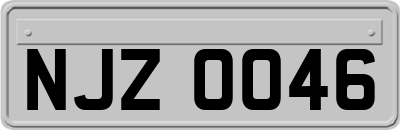 NJZ0046