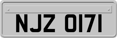 NJZ0171