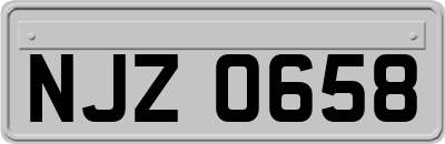 NJZ0658