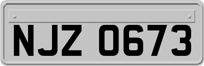 NJZ0673