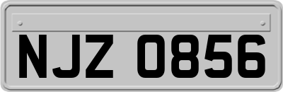 NJZ0856
