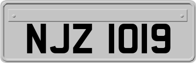 NJZ1019