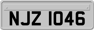 NJZ1046