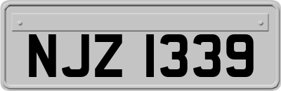 NJZ1339