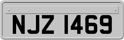 NJZ1469